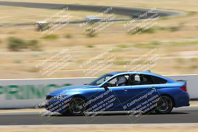 media/Jun-22-2024-Extreme Speed (Sat) [[ca2808de24]]/Grey Gold/Afternoon Session/